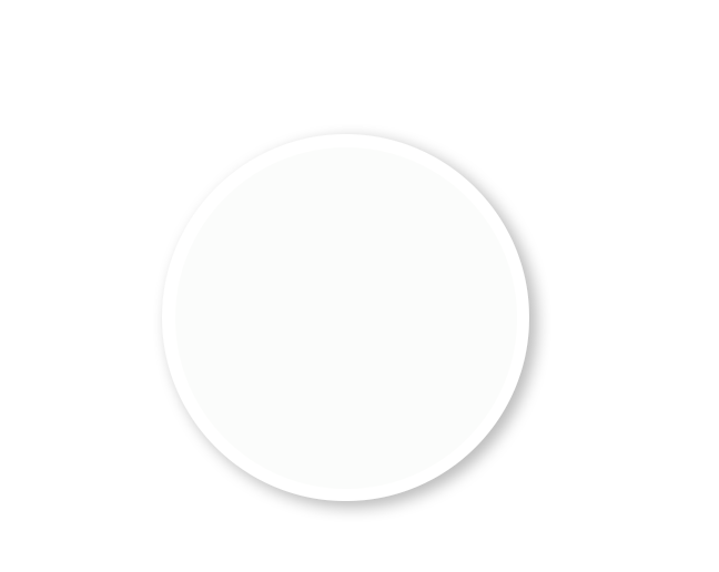 9010-structuur_gardendreams-icon