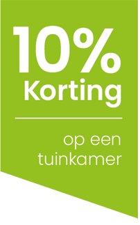 actie_c05_2025_gardendreams