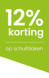 actie_c06-2025_gardendreams