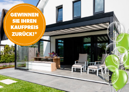 actie01_gardendreams_15-jarig-jubileum_c01-2026