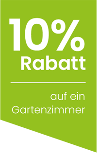 aktion_c05_2025_gardendreams