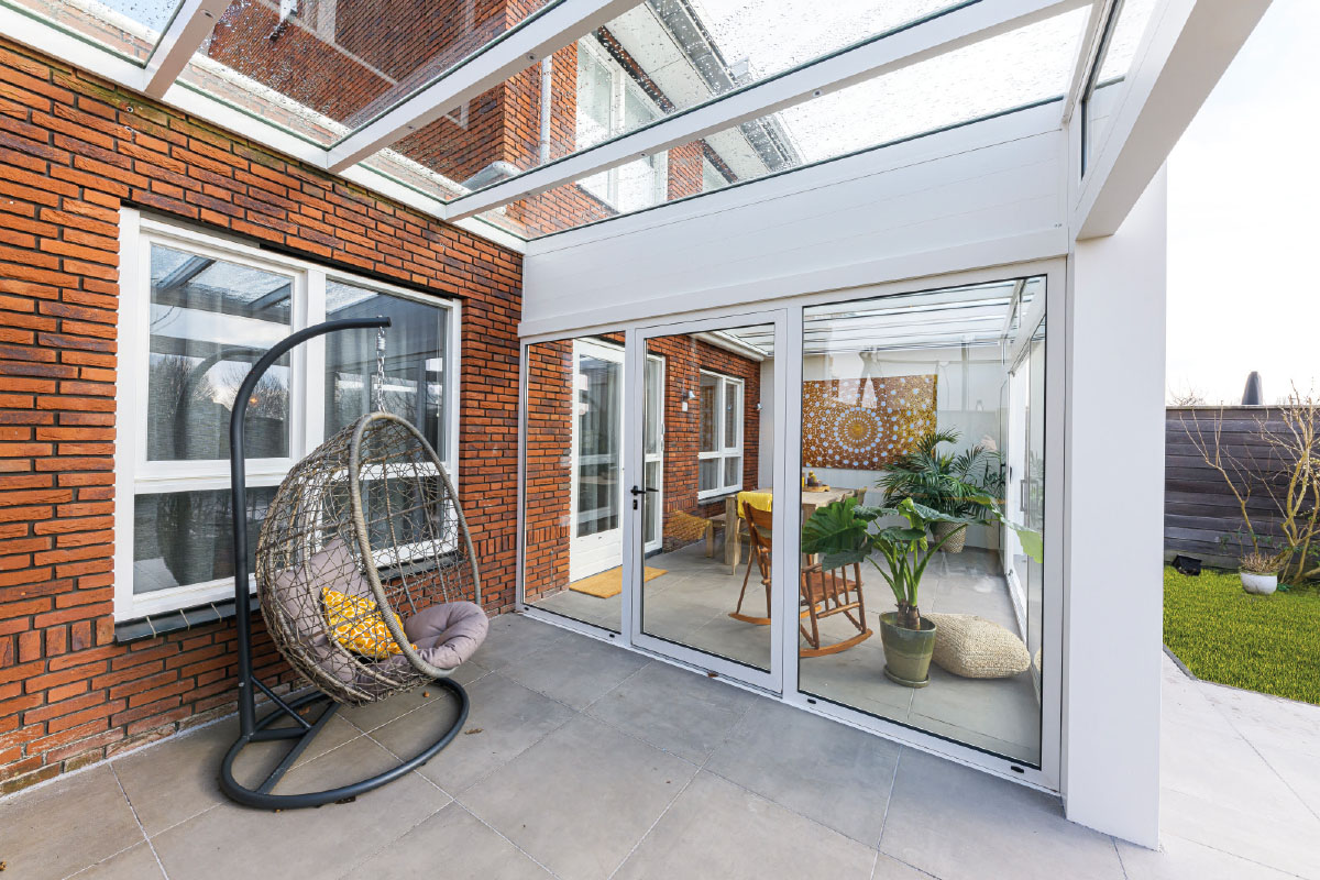 aluminium-fenster_gardendreams-01