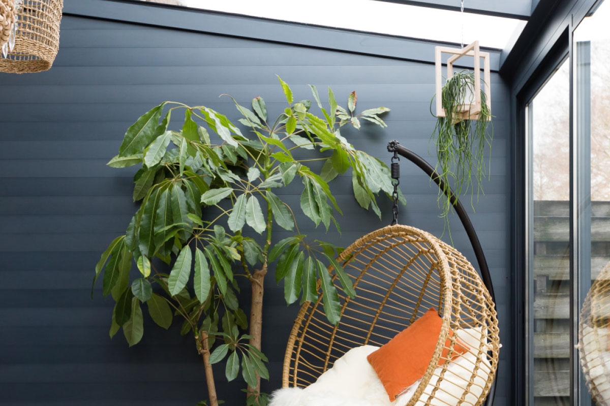 aluminiumwaende_gardendreams-01