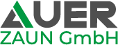 AUER ZAUN Gmbh