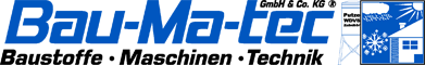 baumatec-logo