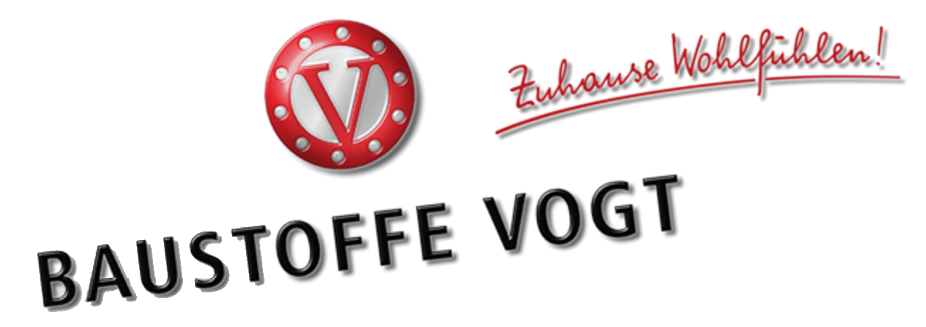 Baustoffe Vogt
