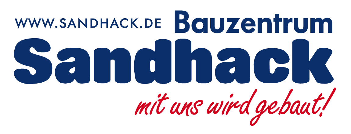 bauzentrum-sandhack-logo
