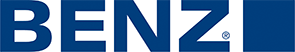 BENZ