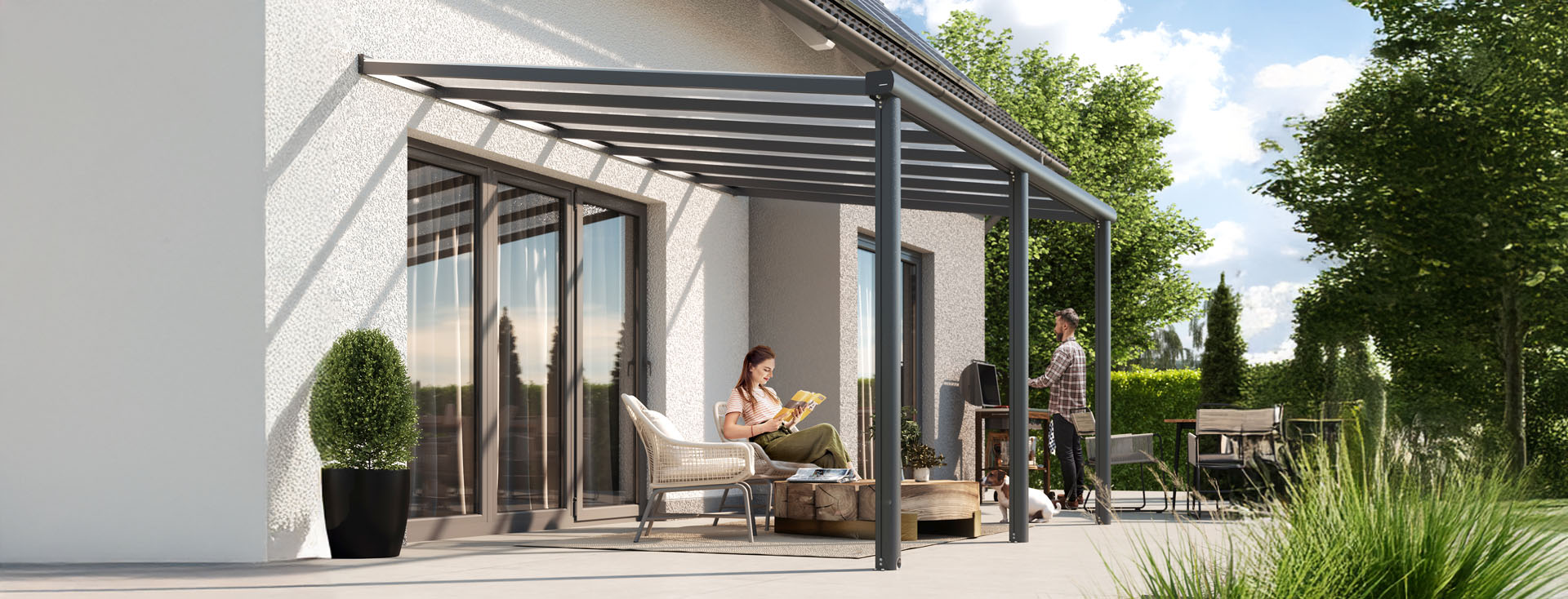 comfort-01_gardendreams