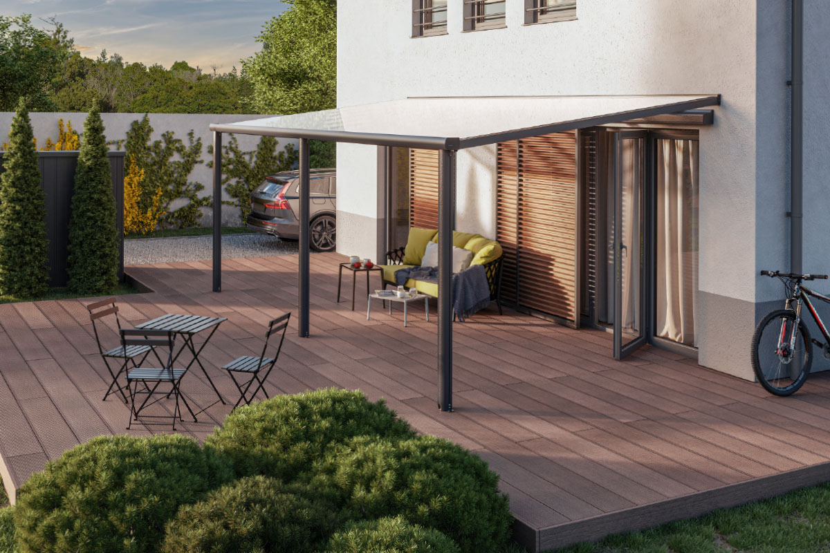 comfort-04_gardendreams