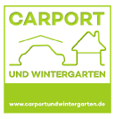 CuW_LOGO