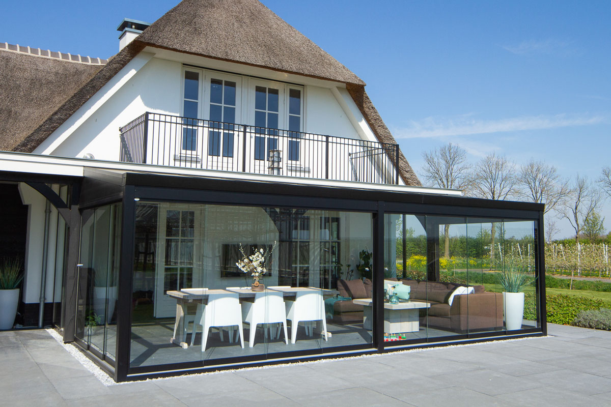 elegance_gardendreams-01