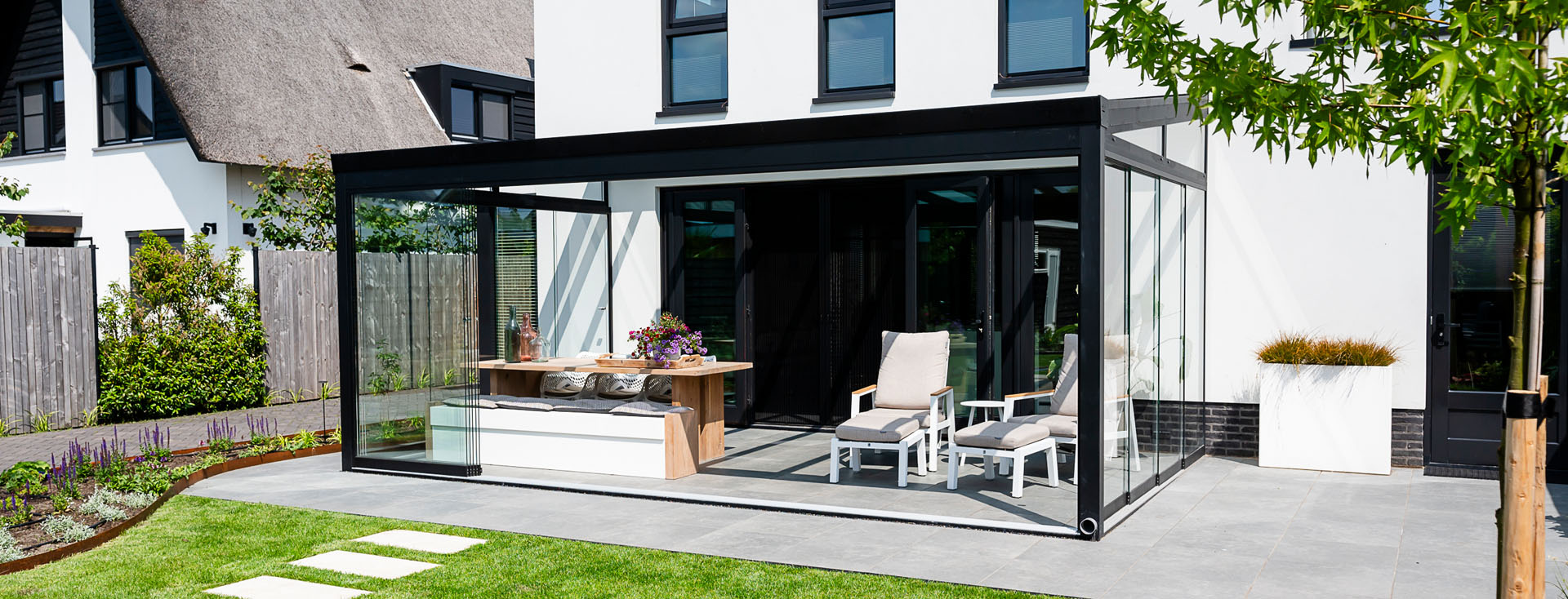 elegance_gardendreams-hero