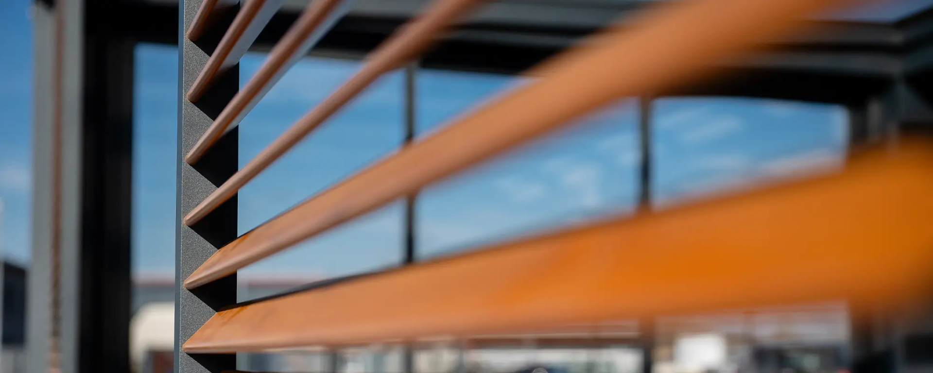 elegance-shutter_gardendreams-02