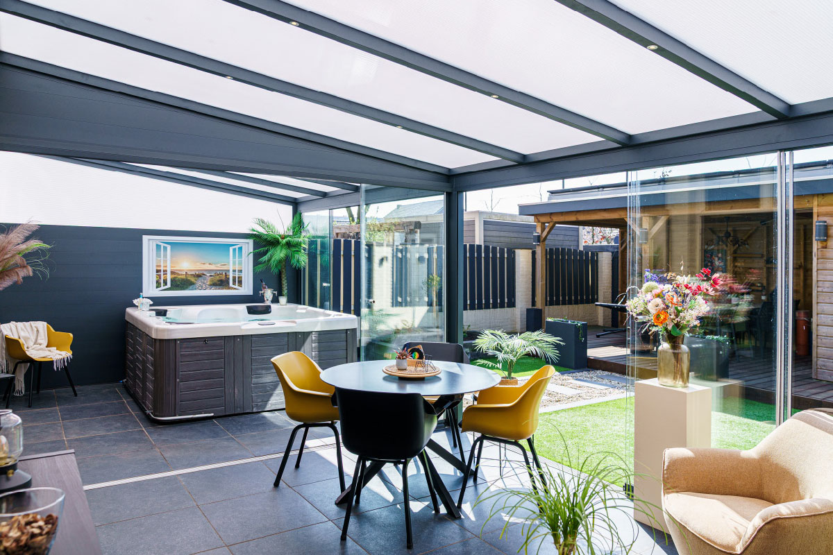 essence-02_gardendreams