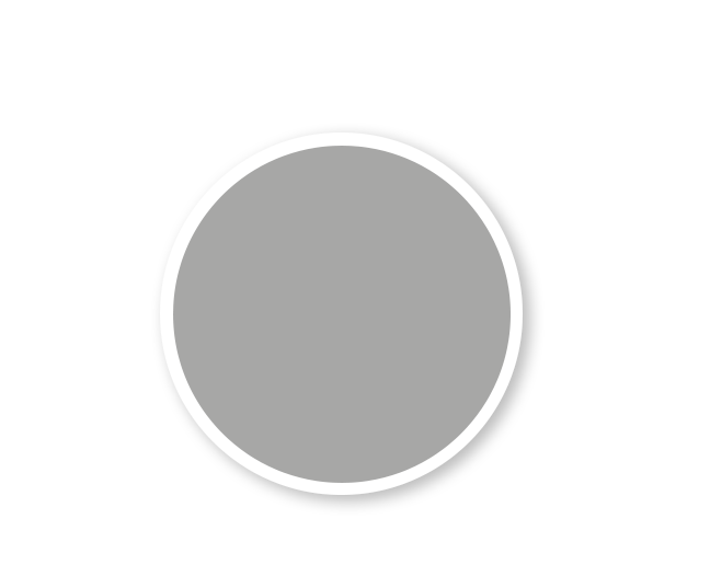 ev1-structuur_gardendreams-icon