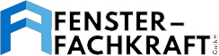 fenster-fachkraft-logo