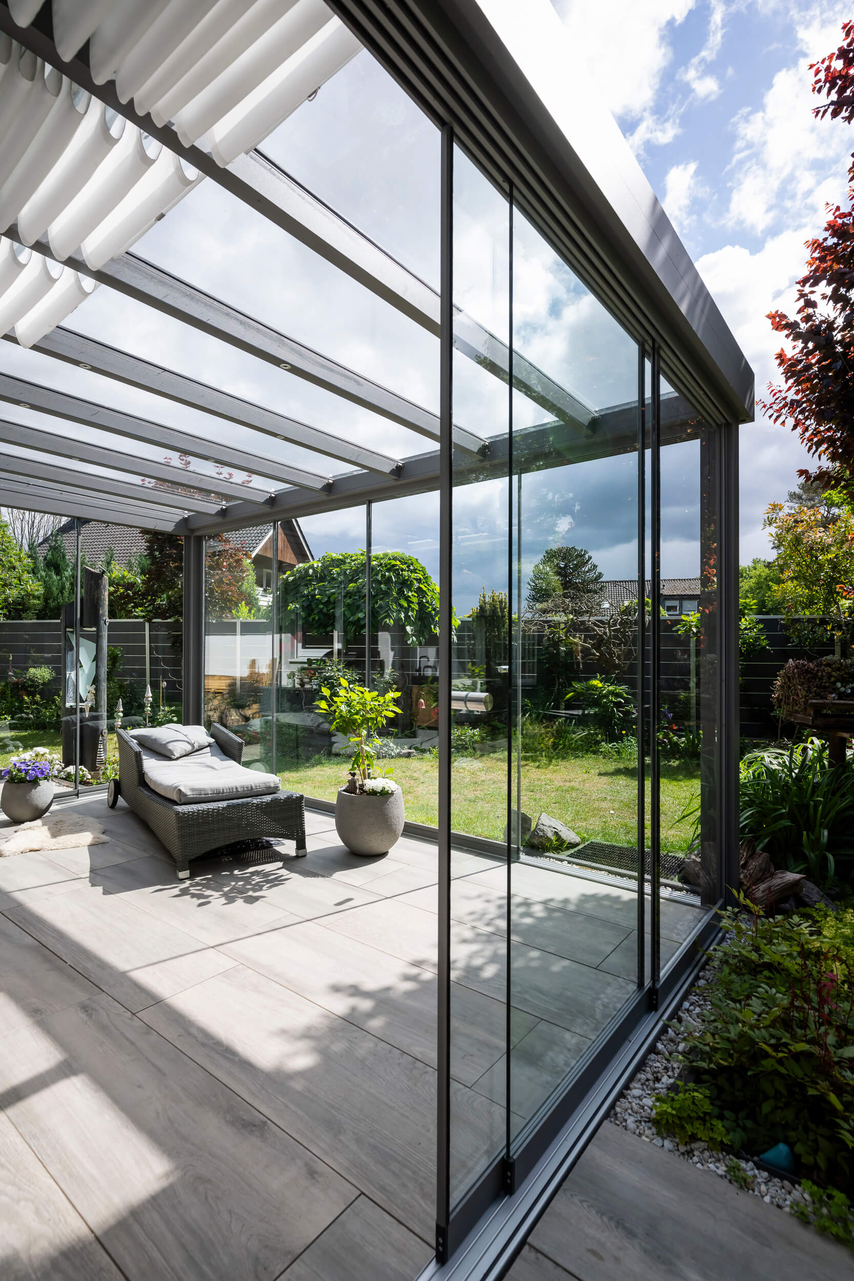 Flatroof_Harsewinkel_GD_20250523_glasschiebewande