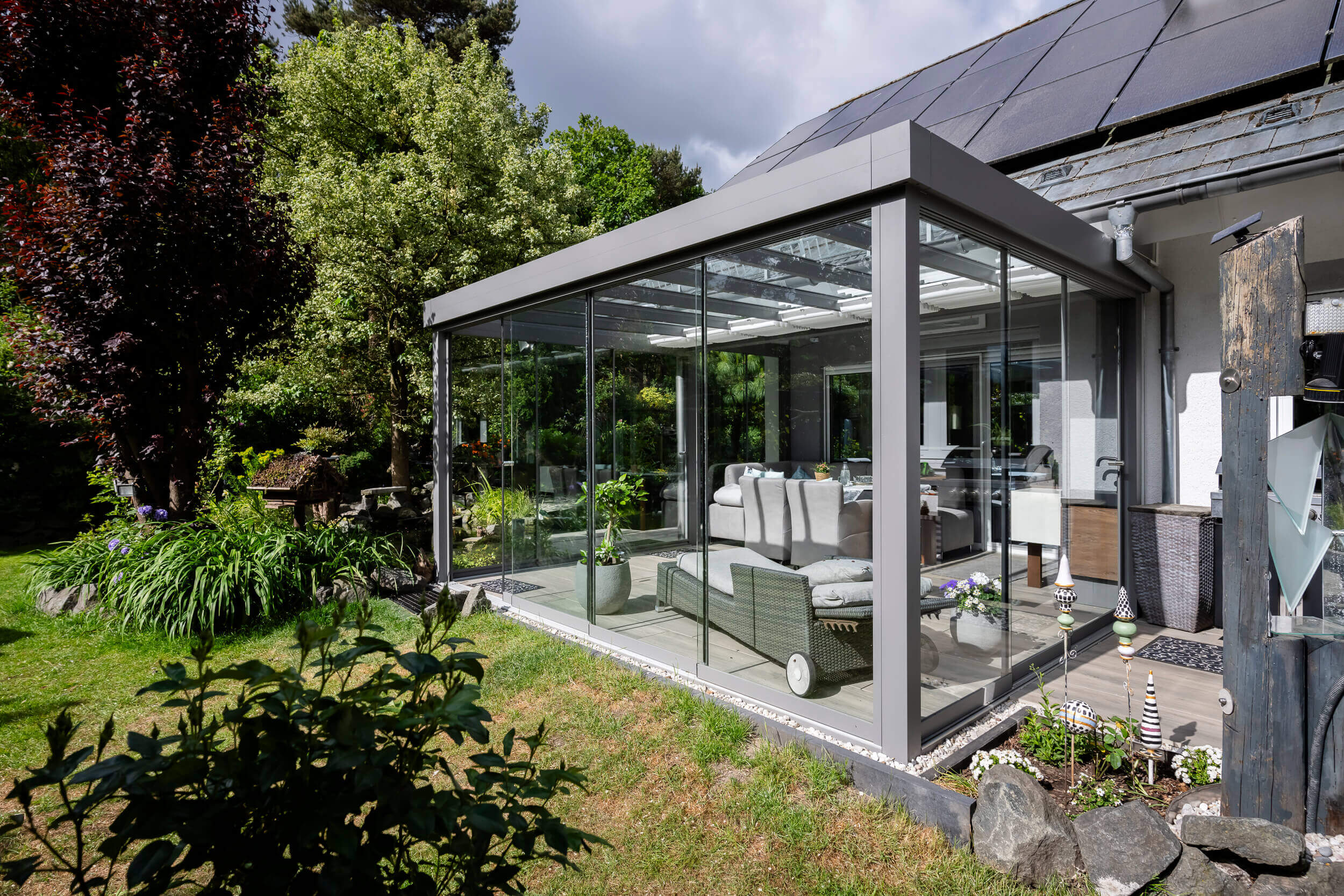 Flatroof_Harsewinkel_GD_20250523