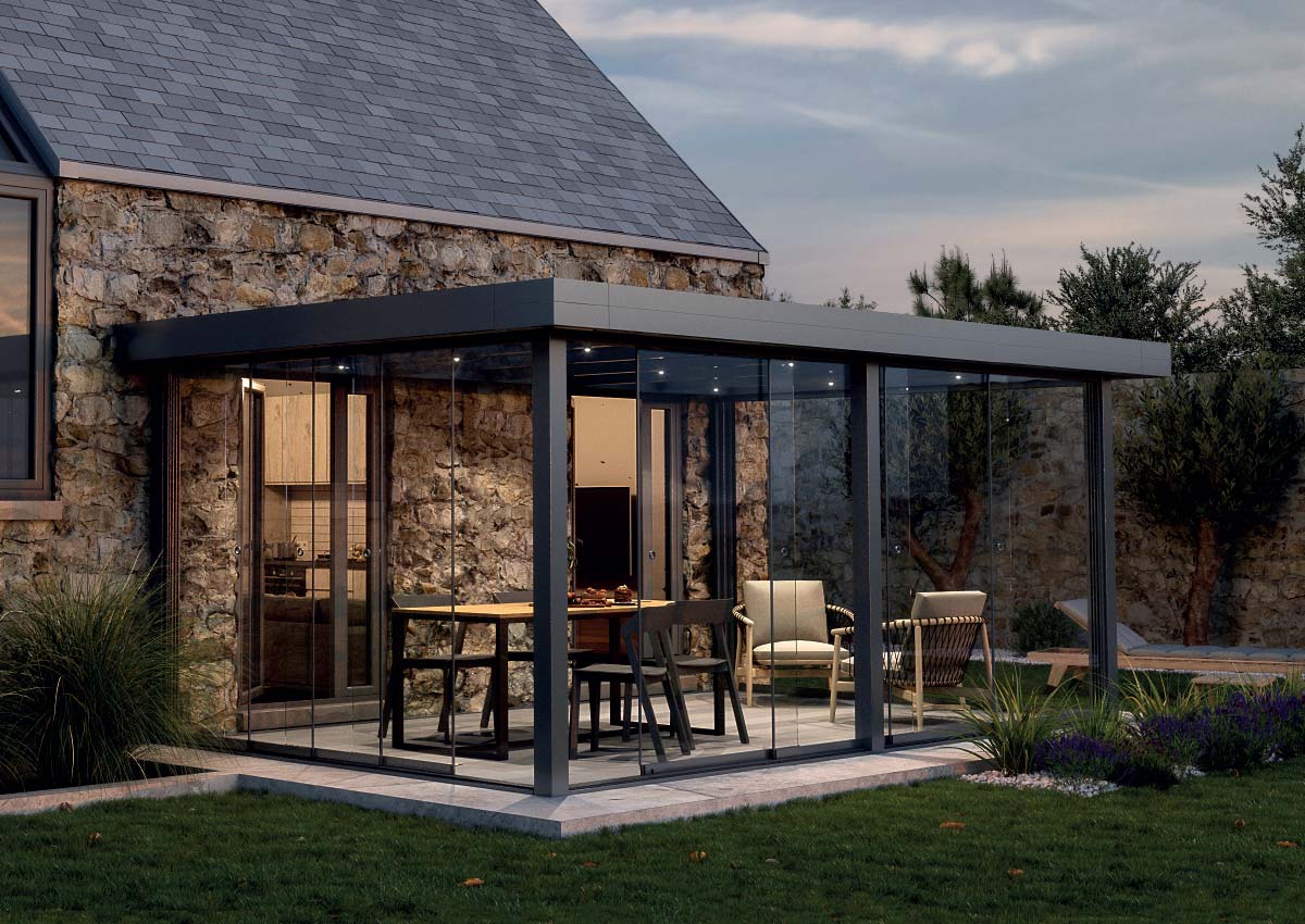 flatroof-wintergarten-gardendreams