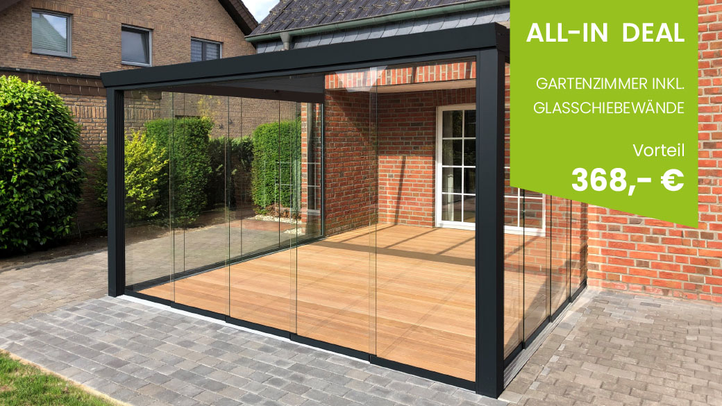 gardendreams-aktion01_c04-2025