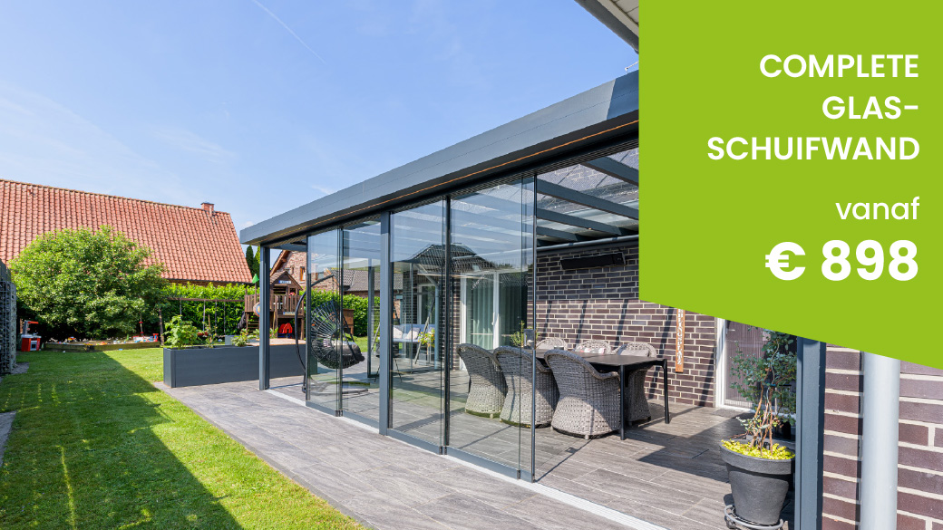 glasschuifwand-actie_c06-2025_gardendreams