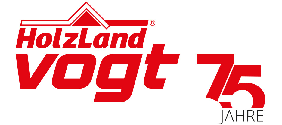 Holzland-1
