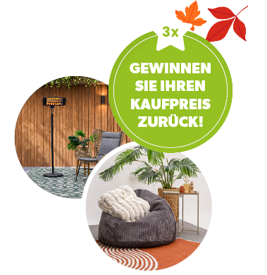 home-actie2-de_c07-2025_gardendreams