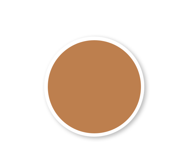 houtlook_gardendreams_icon4