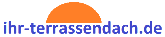 ihr-terrassendach