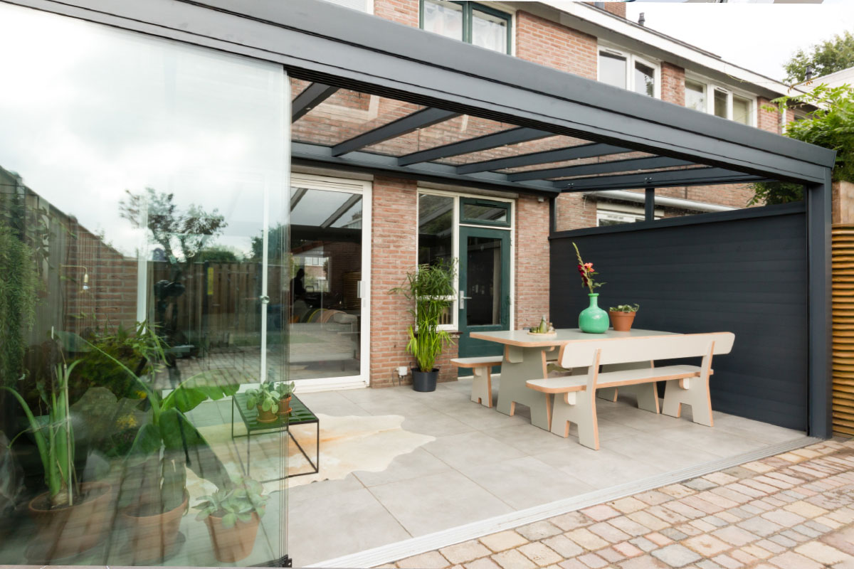 keilfenster_gardendreams-01