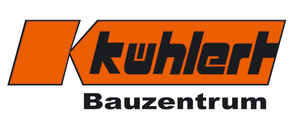 kuhlert-logo