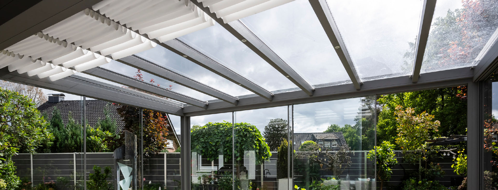 lamellentuch_gardendreams-hero2