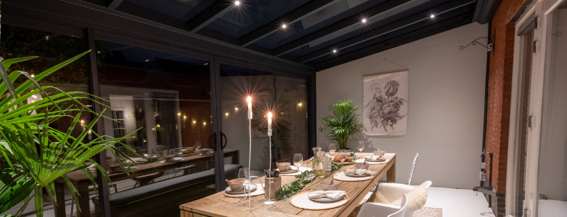 ledbeleuchtung_gardendreams-hero-2