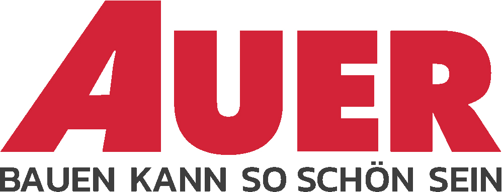 logo-auer-baustoffe