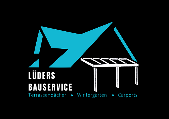 logo_bauservice