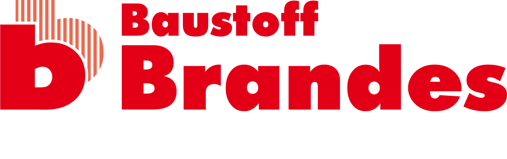 logo-baustoff-brandes