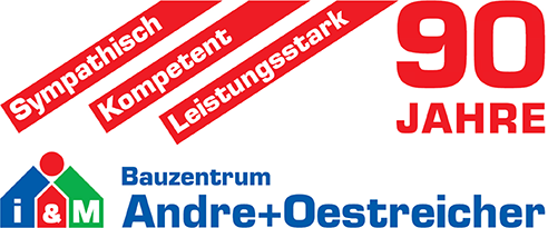 logo-bauzentrum-andre-oestreicher