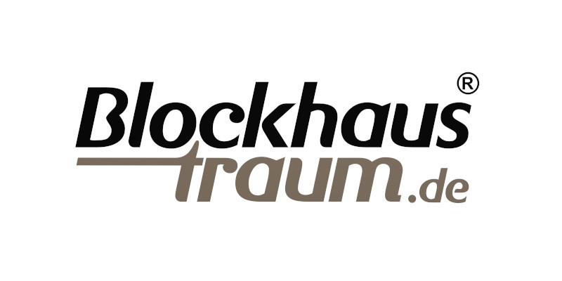 logo-blockhouse-traum