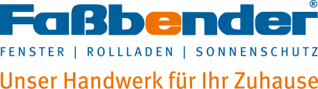 logo-fabbender