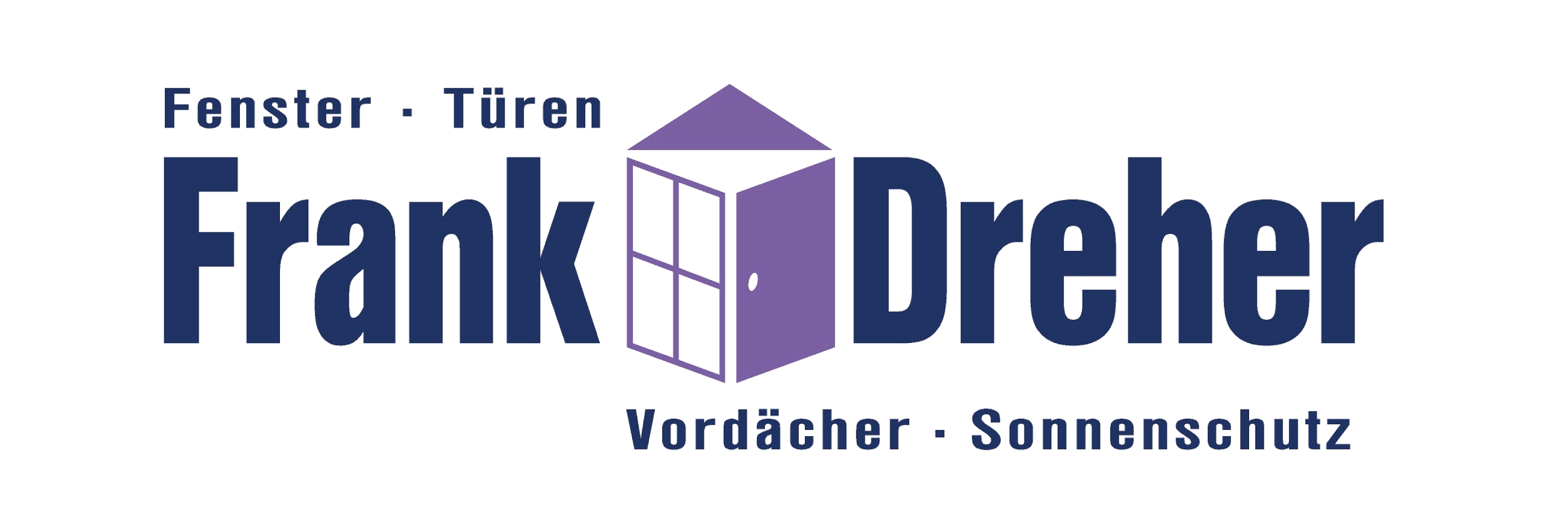 logo-frankdreher