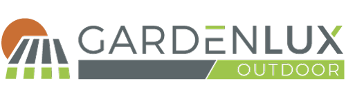 logo-gardenlux
