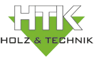 logo-htk