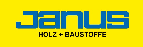 Logo_Janus_Wismar-1