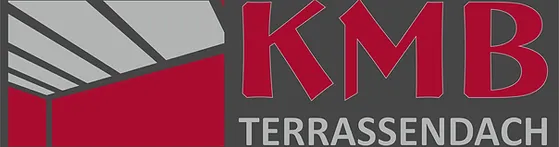 Logo_kmb-1
