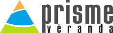 Logo_prisme_veranda-2