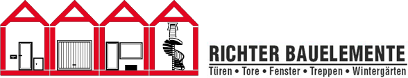 logo-richter-bauelemente