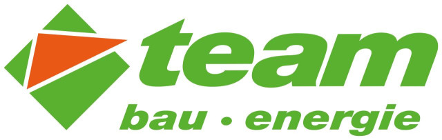 Logo_team_bau