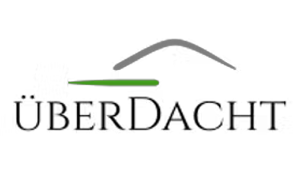 Logo_uberdacht-2