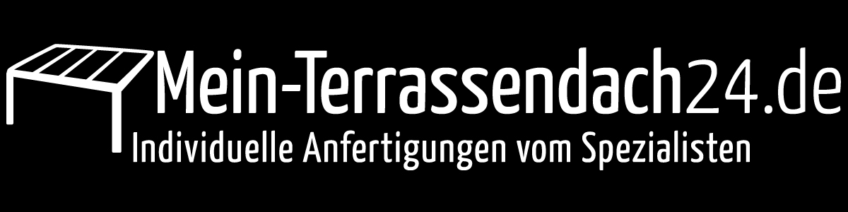 mein-terrassendach24-logo